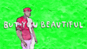 forever young GIF by Lil Yachty