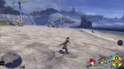 Lacrimosa Of Dana GIF