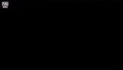 Goat Caya GIF by Regnum Carya Esports