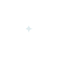 Stars Sparkles Sticker by Parachute