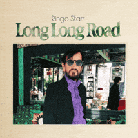 New Music Country GIF by Ringo Peace and Love