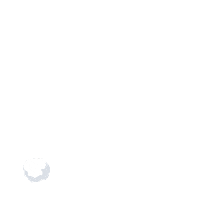 Snow Winter Sticker by SaskTel