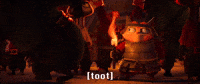 [toot] 