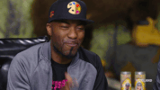 beat ear GIF by Desus & Mero