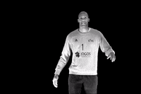 andebolportugal  GIF