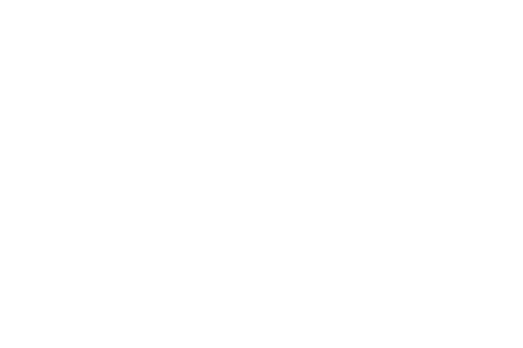 Metime Sticker by Dive4Dreams