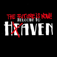 Havenhart_Almere ally haven almere 036 GIF