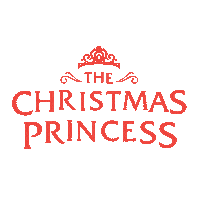 Mariah Christmas Sticker by Mariah Carey