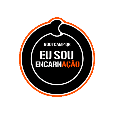 Quebreasregras Sticker by Instituto QR