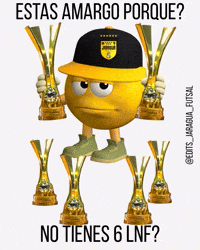Editsjaraguafutsal12 futsal jaraguá futsal editsjaraguafutsal GIF