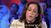 Kamala Harris Msnbc GIF