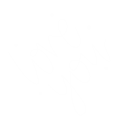 Debi216 love white i love you love you Sticker
