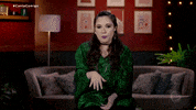 RecordTV  GIF