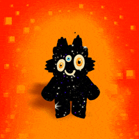 Wave Hello GIF by Impulse