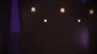 Arcade Cabinet