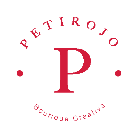 Petirojo Sticker