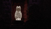 mad city wtf GIF by Gotham