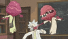 adult swim GIF by Rick and Morty