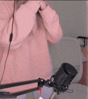 Cute Girl Sport GIF