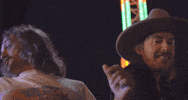 Letitroll GIF by Midland