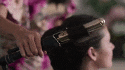 netflix party GIF by On My Block