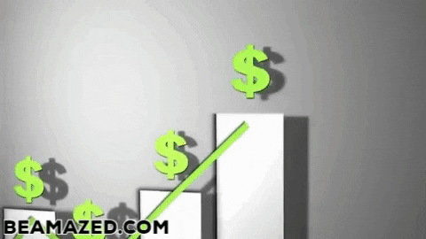 Momotaj giphygifmaker apple ronald wayne GIF