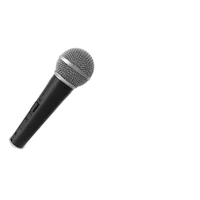 sticker singing by America's Got Talent