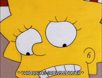 season 6 GIF