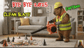 Work Oops GIF