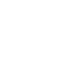 Heart Love Sticker by Rum Artesanal