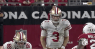 2018 Nfl Football GIF by NFL