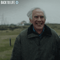 Season 1 GIF by Showtime