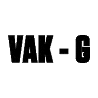 Sydney Sticker by NAC Breda