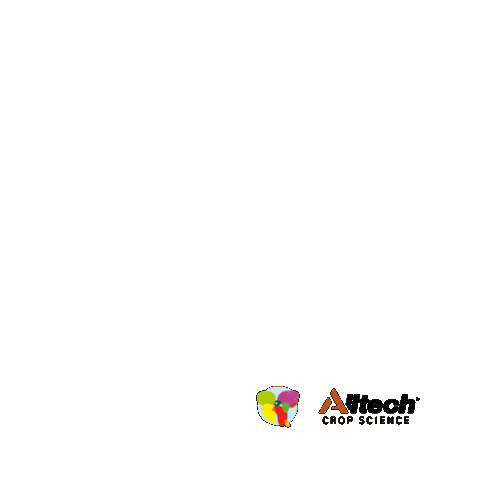 Fruit Fa Sticker by FSM