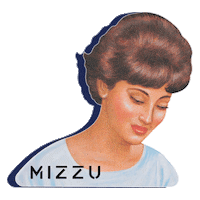 Mizzu_Cosmetics what hmm hmmm mizzu Sticker