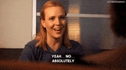 The Den Agree GIF by Movie Trivia Schmoedown
