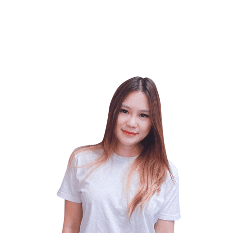 Jht Sticker by jinhongteam