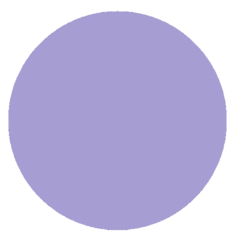 craftynib giphyupload post newpost watch Sticker