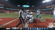Tennessee Titans Football GIF by NFL
