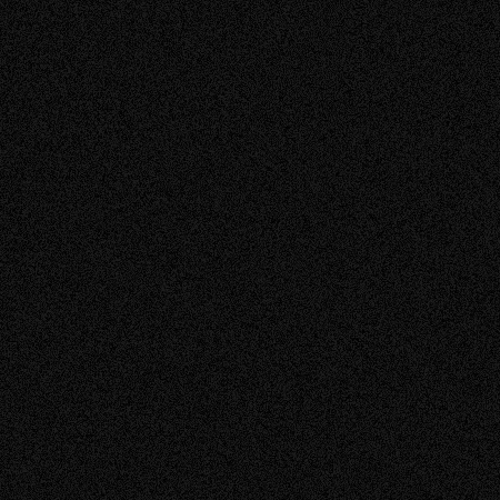yuuhibeachclub giphygifmaker GIF