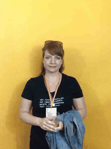 comedy-hack-day GIF by Cultivated Wit