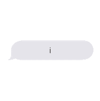 Swipe Up Sailor Moon Sticker by Colourpop Cosmetics