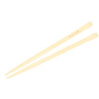 Koi Fish Art Sticker by MFC Saudi