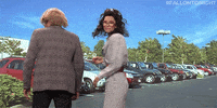 fallontonight laugh laughing fallontonight tonight show GIF