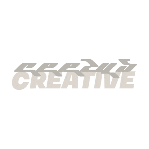 ceezuscreative photographer content creator videographer multimedia Sticker
