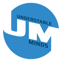 Sticker Mvp Sticker by Dynamic Discs