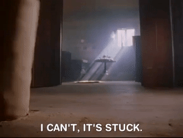 journey of allen strange nicksplat GIF