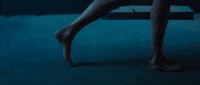 sub pop oh snap GIF by Sub Pop Records