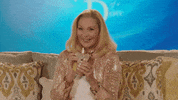 New Orleans Perfume GIF by FOX TV