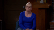season 1 episode 10 GIF by mom